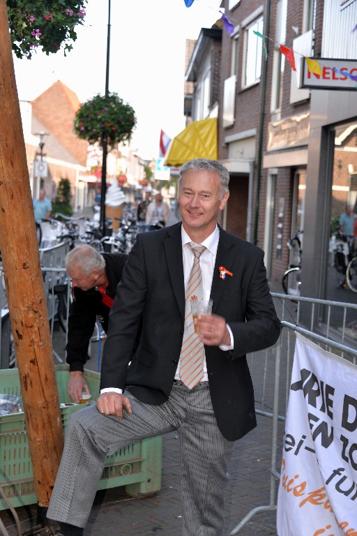 ../Images/Tonsjorren 2015 164.jpg